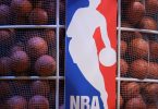 Die NBA hofft auf eine Fortsetzung der Saison mit 22 von 30 Mannschaften. Foto: Justin Lane/EPA/dpa