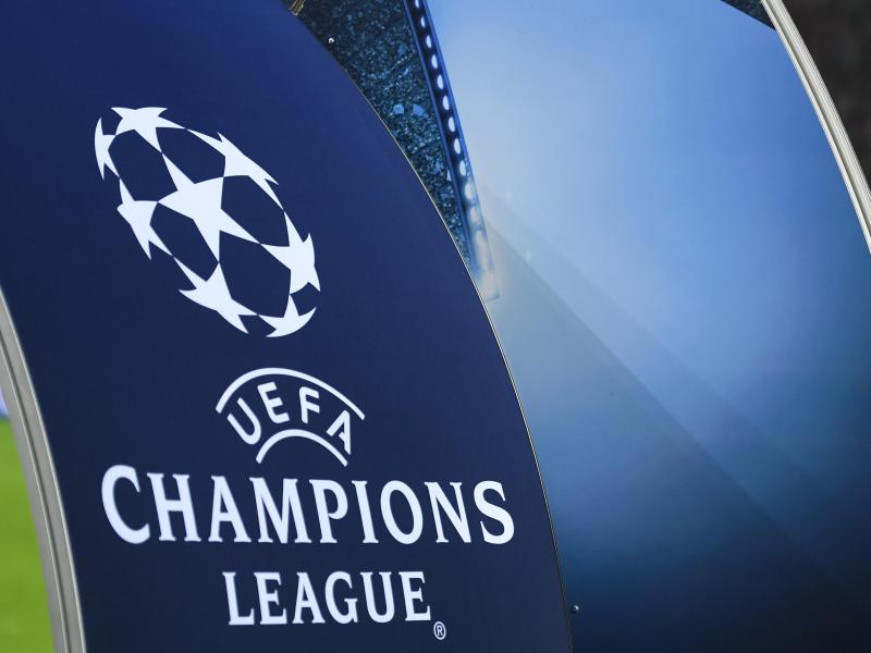 In der Champions League soll im August der Ball wieder rollen. Foto: Marius Becker/dpa