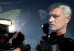 Tottenham Hotspur hat sich von Trainer José Mourinho getrennt. Foto: Jonathan Brady/PA Wire/dpa