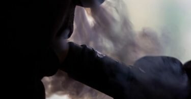 E-Zigaretten eignen sich offenbar nicht, um sich das Rauchen abzugewöhnen. Foto: Franziska Gabbert/dpa-tmn