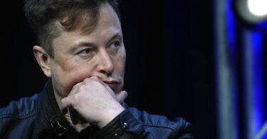 Elon Musk sorgte zuletzt mit Kritik an der Digitalwährung Bitcoin für Aufsehen. Foto: Susan Walsh/AP/dpa