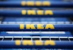 Ikea nimmt das Mehrkorn-Knäckebrot namens «Flerkorn» aus dem Handel. Foto: Fredrik von Erichsen/dpa