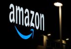 Amazon profitierte lange vom Trend zum Einkauf im Internet. Foto: Soeren Stache/dpa-Zentralbild/dpa