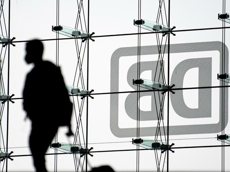 Die Lokführergewerkschaft GDL hat ihre Mitglieder zum Streik bei der Deutschen Bahn aufgerufen. Foto: Fabian Sommer/dpa