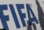 Die FIFA teilte mit, dass die Verbände aus Brasilien, Chile, Mexiko und Paraguay ihre Beschwerden zurückgezogen haben. Foto: Omar Zoheiry/dpa