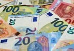 Eine Inflationsrate von über 3 Prozent ermittelte das Statistische Bundesamt zuletzt 1993. Foto: Patrick Pleul/dpa-Zentralbild/dpa