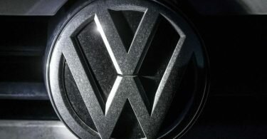 Der VW-Dieselskandal entwickelte sich zu einem der größten deutschen Wirtschaftsskandale überhaupt. Foto: Patrick Pleul/dpa-Zentralbild/dpa