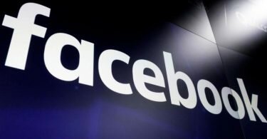 Facebook wirft den Querdenkern vor, in koordinierter Weise wiederholt gegen die Gemeinschaftsstandards des Konzerns verstoßen zu haben. Foto: Richard Drew/AP/dpa