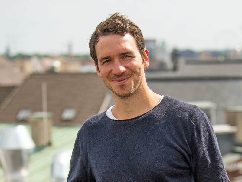 Fordert eine gemeinsame Haltung von Politik und Sportverbänden zu einem Boykott der Spiele in Peking: Felix Neureuther. Foto: Lino Mirgeler/dpa