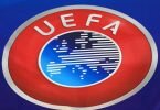 Die UEFA&nbsp;wird die Verfahren gegen Real Madrid, FC Barcelona und Juventus Turin nicht weiter verfolgen. Foto: Mike Egerton/PA Wire/dpa