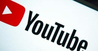Das Logo der Internet-Videoplattform Youtube. (Archivbild). Foto: Monika Skolimowska/dpa-Zentralbild/dpa
