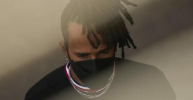 Formel-1-Champion Lewis Hamilton will beim Großen Preis der Türkei wieder siegen. Foto: Francisco Seco/AP/dpa