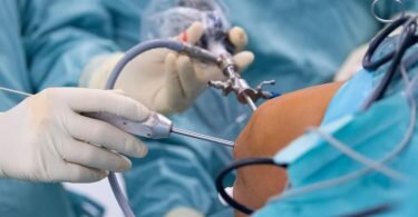 «Unsere Zahlen zeigen nur einen kleinen Ausschnitt eines Problems (...)», heißt es vom Medizinischen Dienst der Krankenkassen (Symbolbild). Foto: Sven Hoppe/dpa