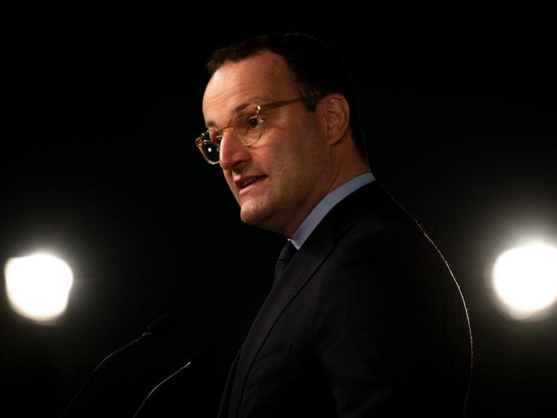 Jens Spahn hält ein Auslaufen der epidemischen Lage nationaler Tragweite weiter für angebracht. Foto: Monika Skolimowska/dpa-Zentralbild/dpa