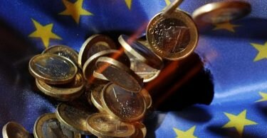 Der EU-Rechnungshof prüft jährlich, ob die Zahlungen durch die EU-Kommission regelkonform erfolgen. Foto: Uli Deck/dpa