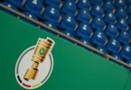 Die Achtelfinals werden am 18. und 19. Januar ausgetragen. Foto: Swen Pförtner/dpa