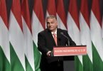 Die Politik von Ungarns Ministerpräsident Viktor Orban ist bereits häufiger mit dem EU-Recht kollidiert. Foto: Szilard Koszticsak/MTI/AP/dpa