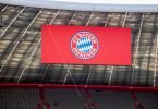 Beim FC Bayern München steht heute die Jahreshauptversammlung an. Foto: Matthias Balk/dpa