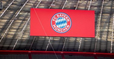 Beim FC Bayern München steht heute die Jahreshauptversammlung an. Foto: Matthias Balk/dpa