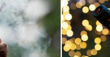 Alkohol ist in Deutschland eine Volksdroge mit Jahrhunderte alter Tradition. Cannabis verbreitet sich erst seit einigen Jahrzehnten und soll jetzt wie in manchen anderen Ländern legalisiert werden. Foto: Sommer/Seidel/dpa