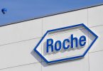 Das Pharmaunternehmen Roche hat für sein Covid-19-Medikament Roactemra die EU-Zulassung erhalten. Foto: Urs Flueeler/KEYSTONE/dpa