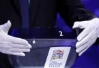 Die deutsche Fußball-Nationalmannschaft trifft in der Nations League auf Italien, England und Ungarn. Foto: Niall Carson/PA Wire/dpa