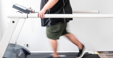 Der Wissenszuwachs zum Long-Covid-Syndrom war in den vergangenen Monaten enorm. Foto: Sina Schuldt/dpa