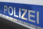 Der 56-jährige Ralf H. hatte sich von seiner gerichtlich angeordneten Fußfessel befreit und galt seitdem als flüchtig. Foto: Daniel Vogl/dpa