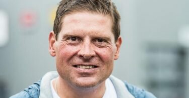 Der ehemalige Radrennprofi Jan Ullrich im Sommer 2017. (Archivbild). Foto: Guido Kirchner/dpa