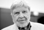 Von «Hatari» bis «Der Flug des Phoenix»:&nbsp;Weltstar Hardy Krüger ist im Alter von 93 Jahren gestorben. Foto: Susann Prautsch/dpa