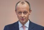 «Herr Maaßen bleibt immer gerade so unter dieser Grenze»: Friedrich Merz schätzt die Chancen für ein Parteiausschlussverfahren gering ein. Foto: Michael Kappeler/dpa