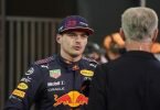 Der aktuelle Formel-1-Champion: Der niederländische Red-Bull-Pilot Max Verstappen. Foto: Hasan Bratic/dpa