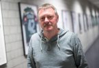 Roland Virkus wird neuer Sportdirektor von Borussia Mönchengladbach. Foto: picture alliance / dpa