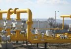 Der Bundesverband der Energie- und Wasserwirtschaft ist sich sicher: «In diesem Winter wird jeder Gaskunde eine warme Wohnung haben.». Foto: Aurel Obreja/AP/dpa