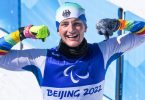 Holte Silber im Biathlon: Marco Maier. Foto: Jens Büttner/dpa-Zentralbild/dpa