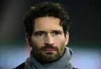 Arne Friedrich hat sein Amt als Herthas Sportdirektor vorzeitig niedergelegt. Foto: Soeren Stache/dpa-Zentralbild/dpa