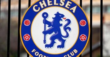 Dem FC&nbsp;Chelsea drohen weitere finanzielle Schwierigkeiten. Foto: John Walton/PA Wire/dpa