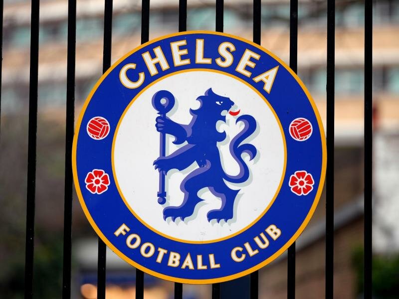 Dem FC&nbsp;Chelsea drohen weitere finanzielle Schwierigkeiten. Foto: John Walton/PA Wire/dpa