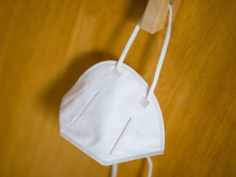 Zum 20. März sollen alle tiefgreifenden Corona-Schutzmaßnahmen entfallen. Foto: Daniel Karmann/dpa