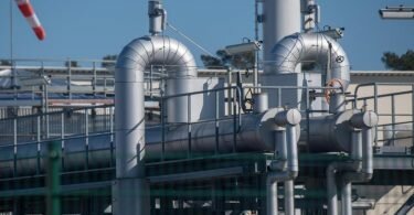 Die stark gestiegenen Energiepreise sind im Alltag deutlich spürbar. Foto: Stefan Sauer/dpa