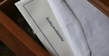 Patientenverfügungen decken auch Krankheiten ab, die noch nicht bekannt sind. Foto: Karl-Josef Hildenbrand/dpa/dpa-tmn