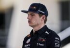 Der niederländische Formel-1-Pilot Max Verstappen vom Team Oracle Red Bull peilt weitere Erfolge an. Foto: James Gasperotti/ZUMA Press Wire/dpa