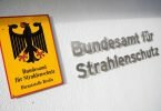 Das Bundesamt für Strahlenschutz sieht derzeit keine Anzeichen dafür, dass radioaktive Stoffe in der Ukraine ausgetreten sind. Foto: Christoph Soeder/dpa