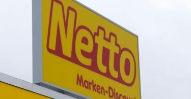 Der Discounter Netto ruft Bambussprossen im Glas zurück, weil Scherben in einzelnen Gläsern enthalten sein könnten. Foto: Jens Kalaene/dpa-Zentralbild/ZB/Archiv