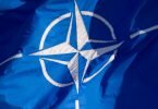 Die Nato will ihre Ostflanke mit vier weiteren Gefechtsverbänden verstärken. Foto: Daniel Naupold/dpa