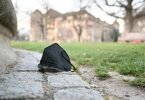 In mehr als 120.000 Fällen ist die Infektion mit dem Coronavirus inzwischen schon als Berufskrankheit oder Arbeitsunfall anerkannt worden. Foto: Bernd Weißbrod/dpa