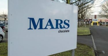 Wegen Spuren des Pflanzenschutzmittels Ethylenoxid ruft der Lebensmittelhersteller Mars einige seiner Eiscreme-Produkte zurück. Foto: picture alliance / dpa / Archiv