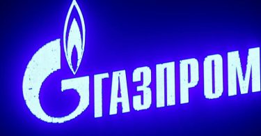 Putin will heute mit Gazprom und der Zentralbank zum Thema Gas-Lieferungen beraten. Foto: Stringer/dpa