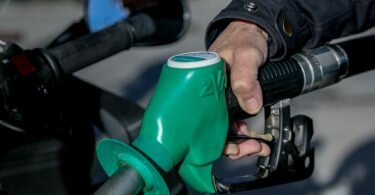 Massive Energiepreissprüngen heizen die Inflation an. Foto: Ricardo Rubio/EUROPA PRESS/dpa