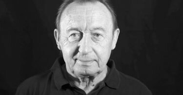 Verstarb im Alter von 71 Jahren:&nbsp;Joachim Streich. Foto: Ronny Hartmann/dpa-Zentralbild/dpa